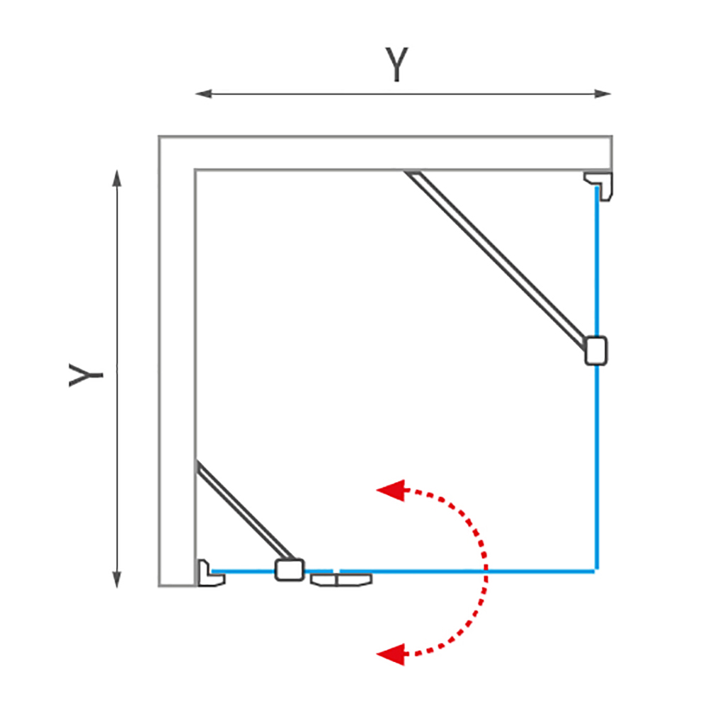 AC EPF + AC FXG