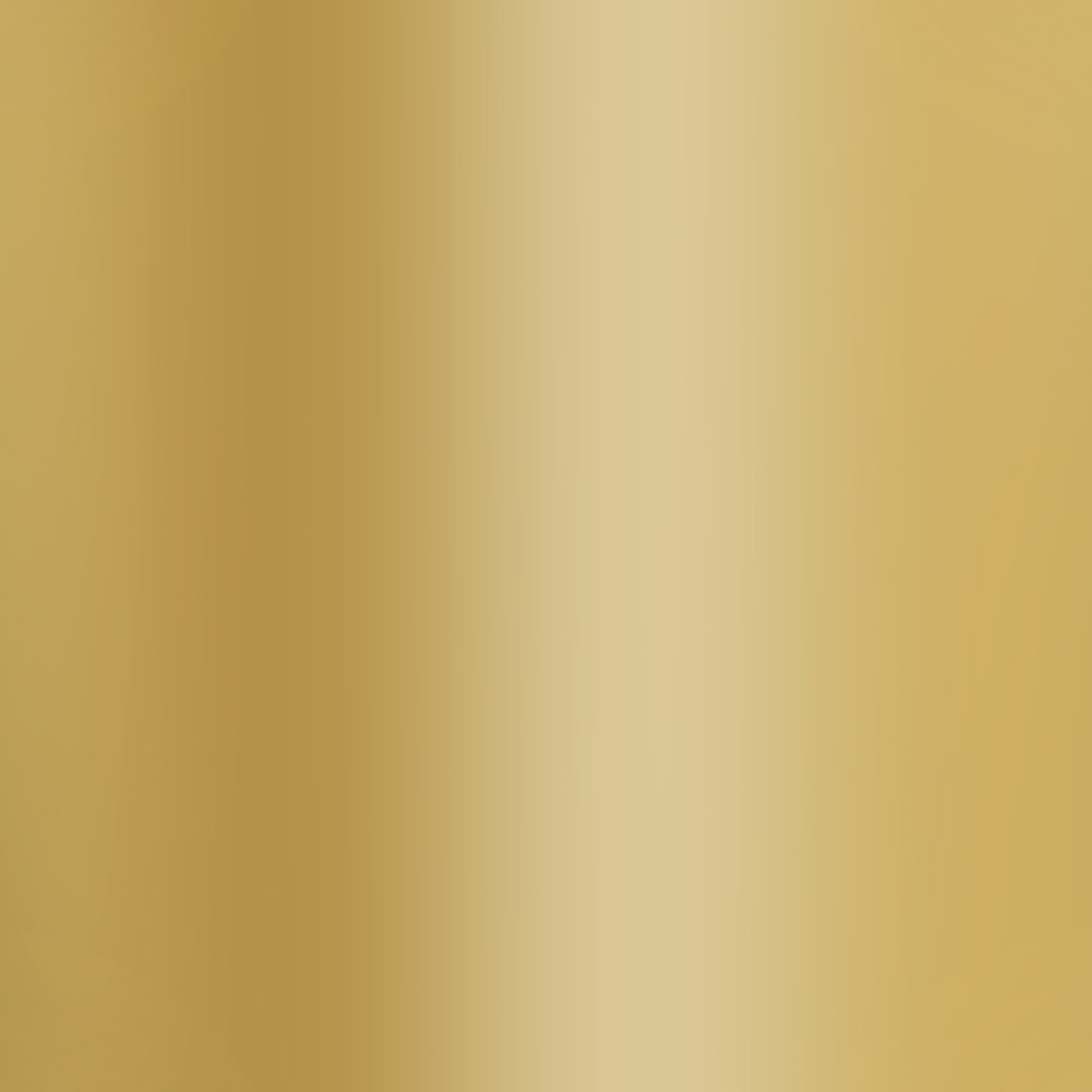 Shiny Gold Shiny Gold