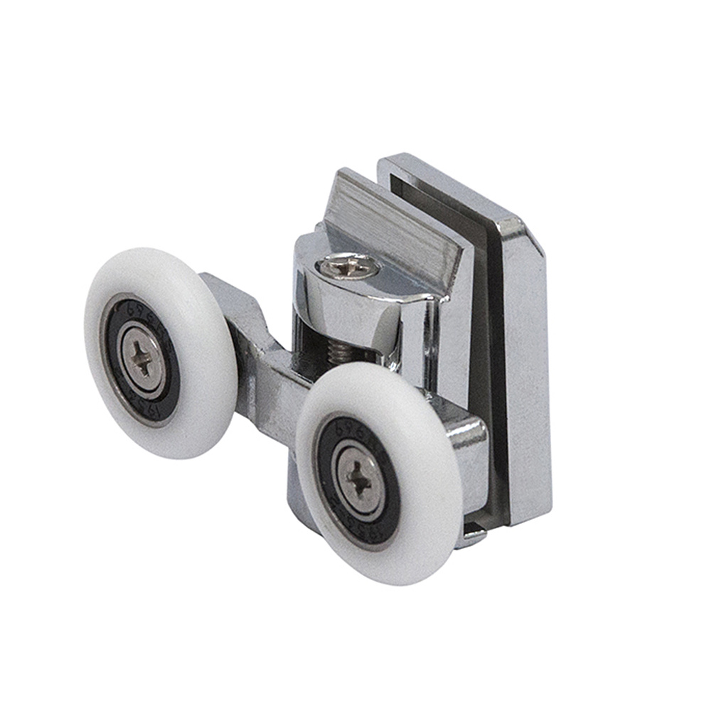 Horný pojazd PROXIMA_Ø23