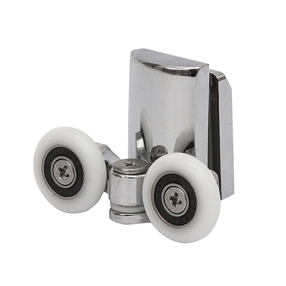 Dolný pojazd PROXIMA_Ø23