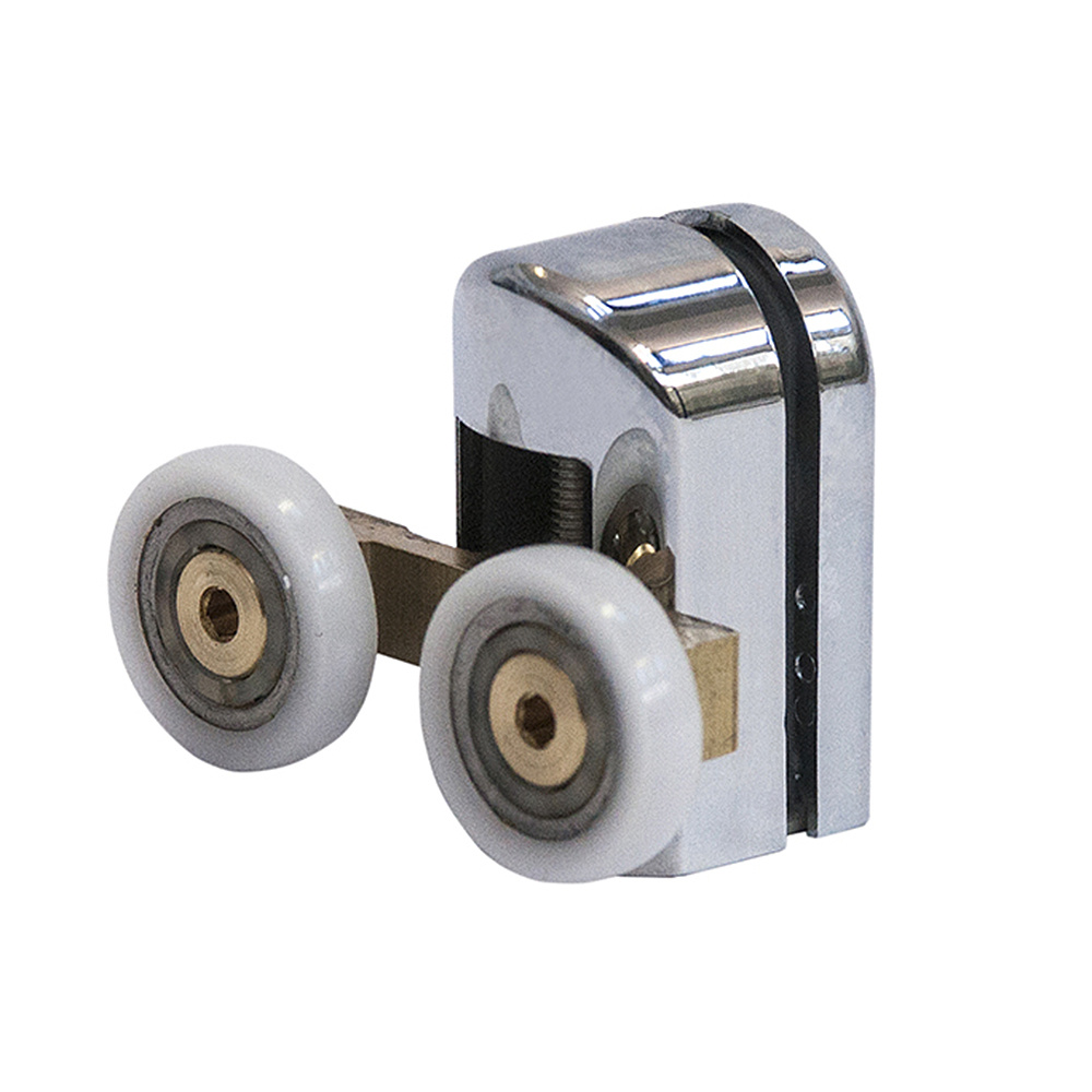 Horný pojazd 500_Ø22