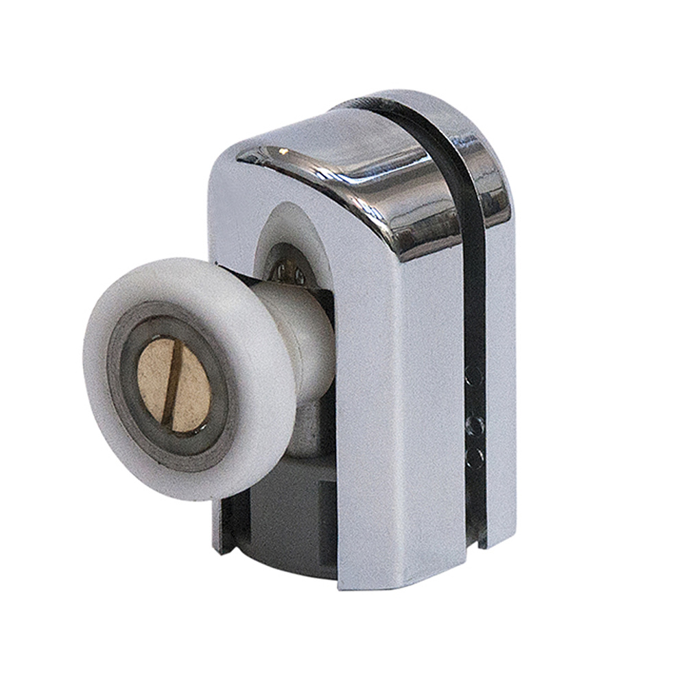 Dolný pojazd 500_Ø22