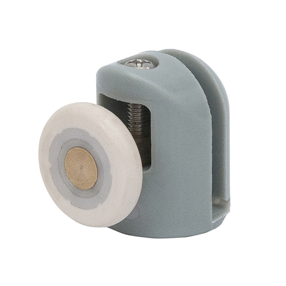 Horný pojazd ANTVERPY_Ø24