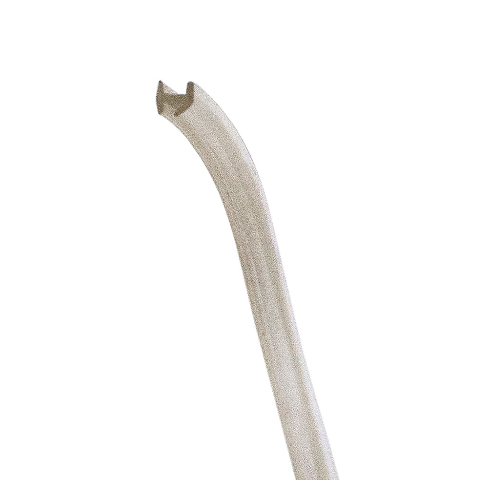 Tesnenie skla ND01-3782