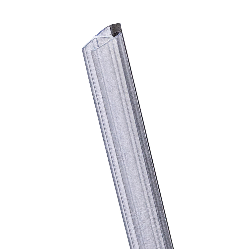 Magnetické tesnenie MA0016_MA0017