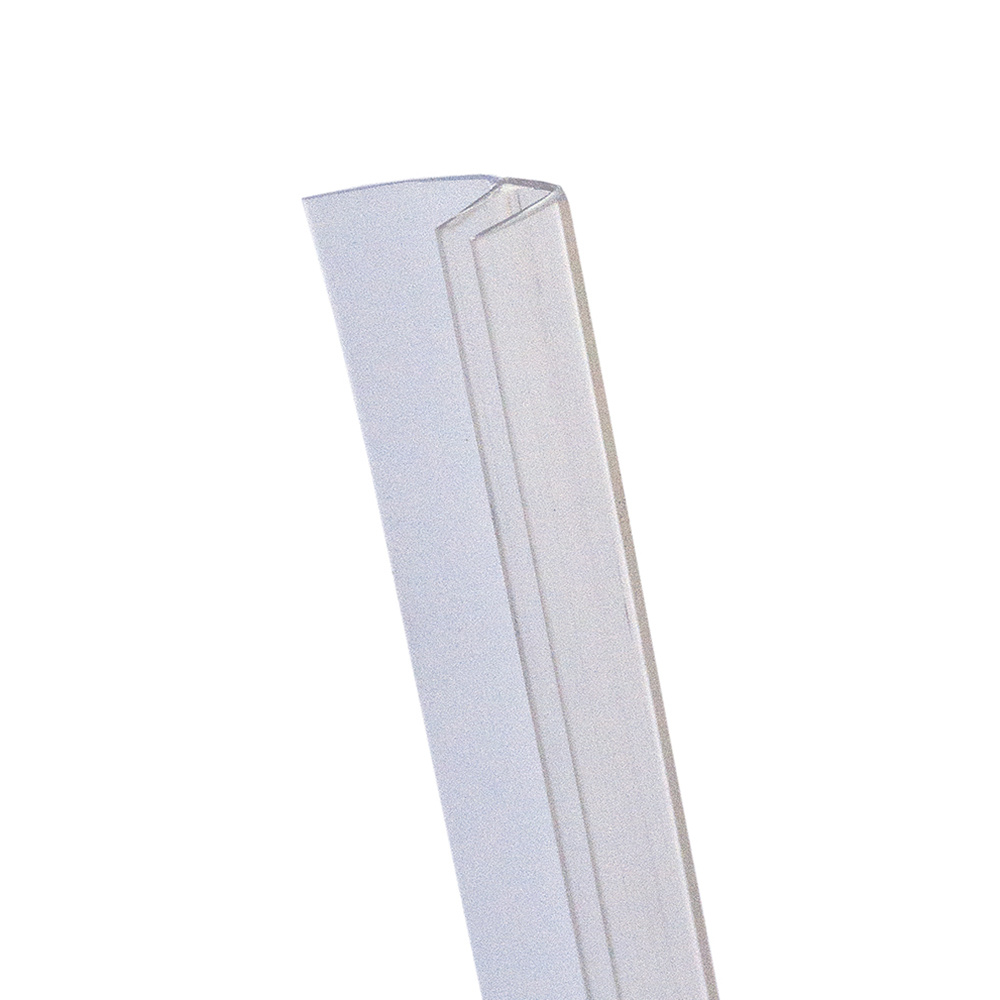 Zvislé dverové tesnenie MA0060