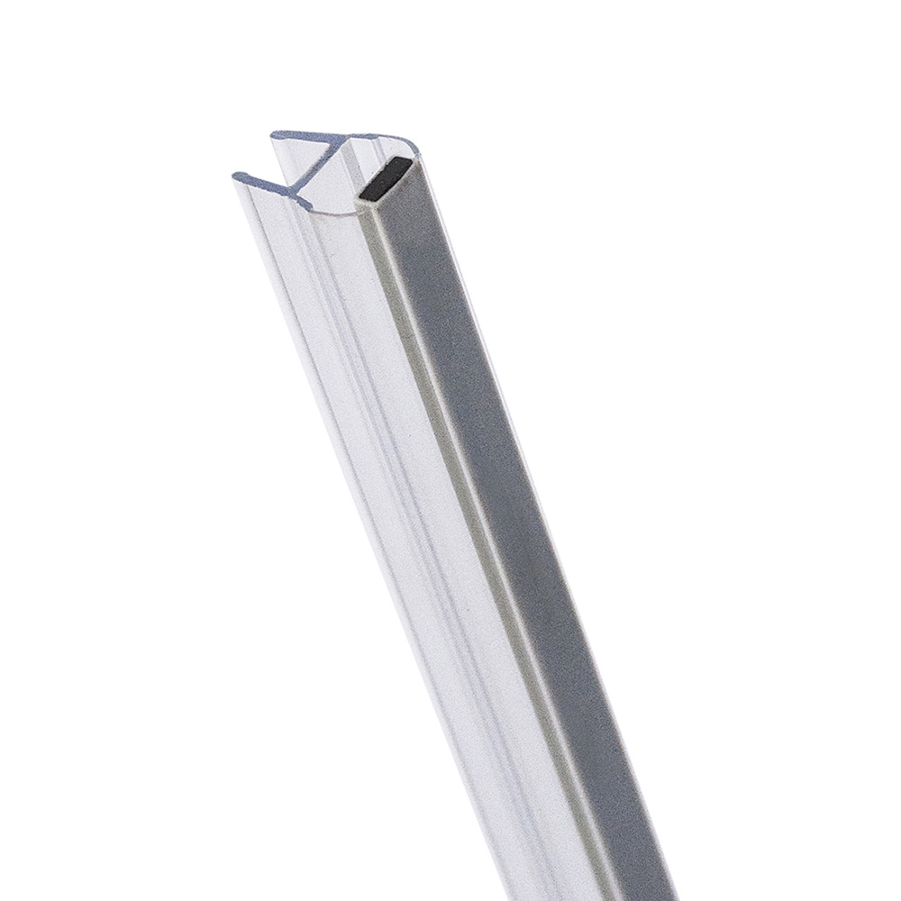 Magnetické tesnenie MA3243