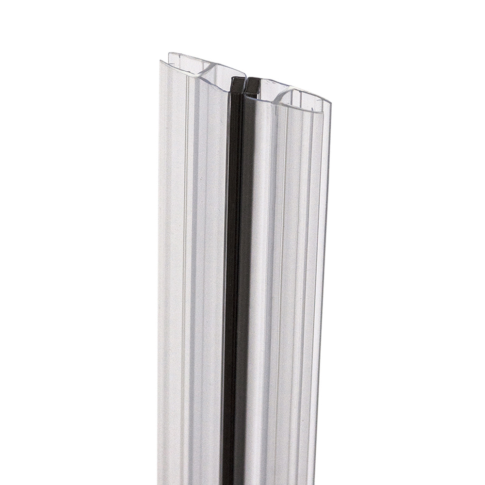 Magnetické tesnenie ND01-0467
