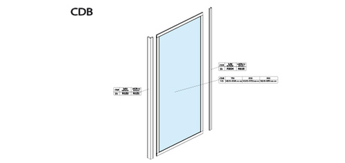 CDB_ND_obr_web