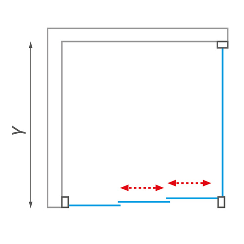 LD3+LSB