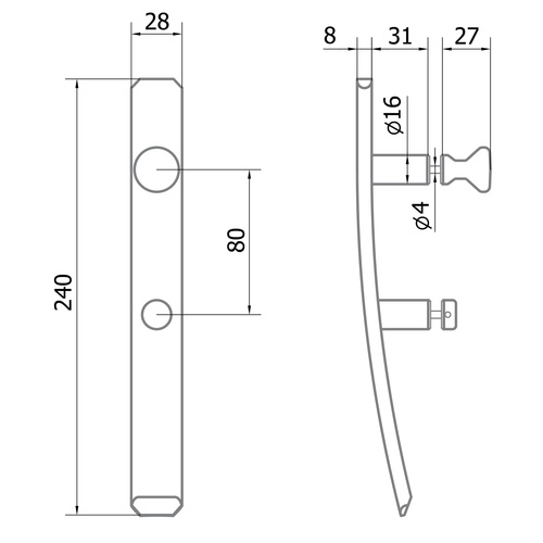 M8824_nákres_web