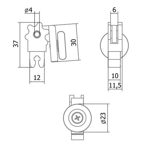 ND01-2906_nákres_web