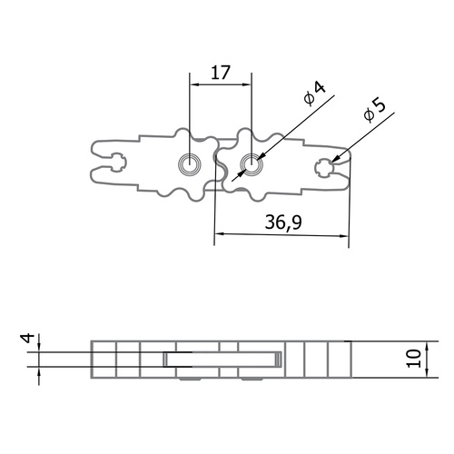 ND01-2907_nákres_web