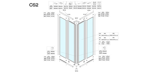 CS2_ND_obr_web