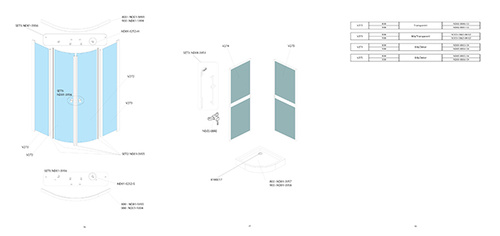 SIMPLE_ND_obr_web