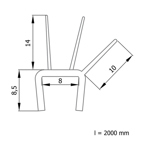 MA0850_nákres_web