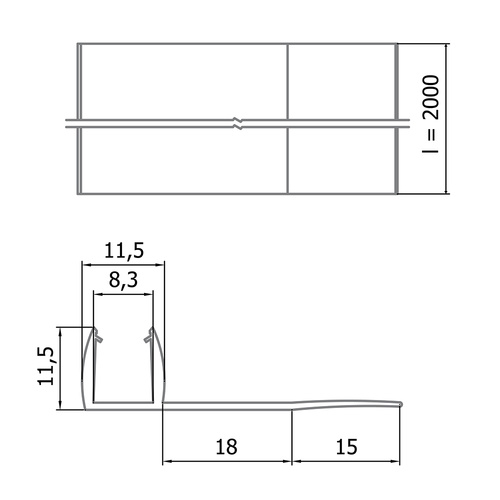 M9137_nákres_web