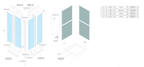 oND_Simple SQUARE