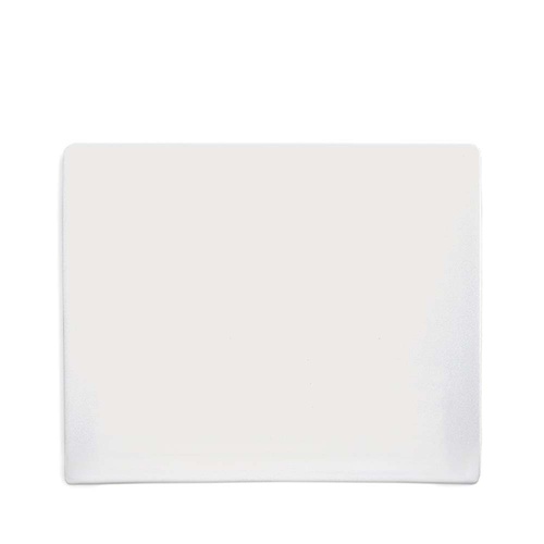 MALIBU NEO PANEL BOČNÝ