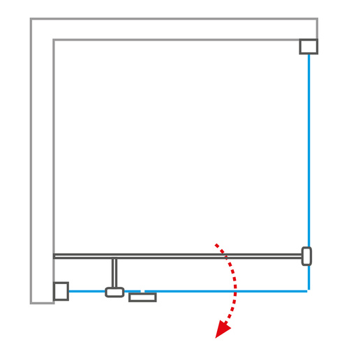 OBDNL(P)1+OBDB_nákres_NewOut