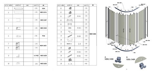 OBR2_ND_obr_web_a
