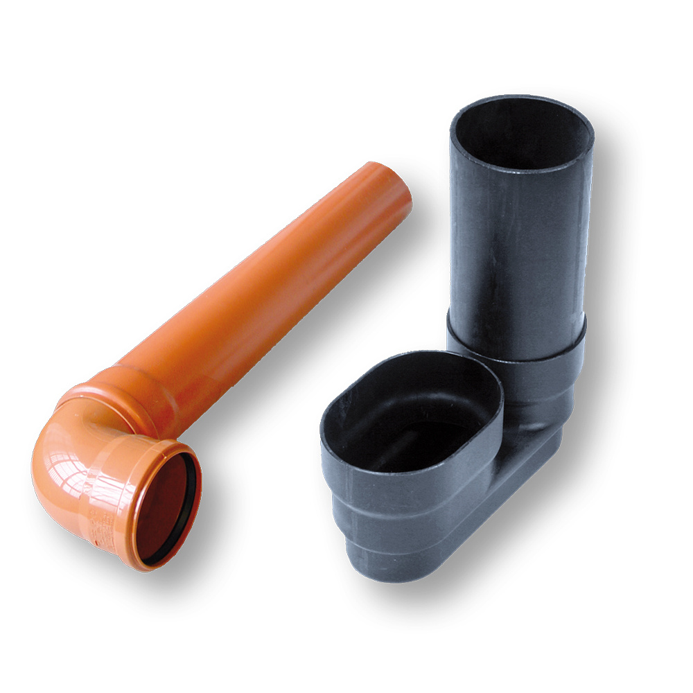 Ukľudňovač prítoku