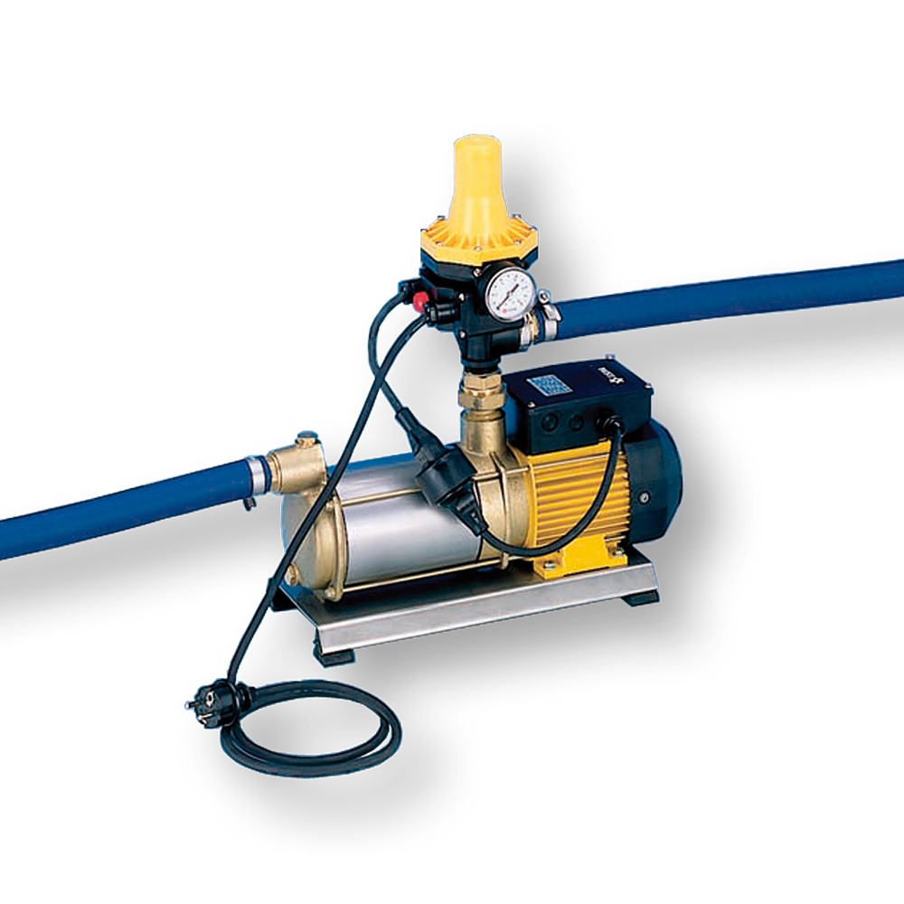 Domáca vodáreň Aspri 15-4