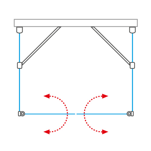 Nákres LYSW1AP2+LYP2+LYSW1AP2