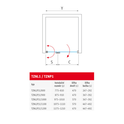 TZNLP1_TAB_