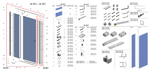 _ND_BI PF2+BI SET_obr