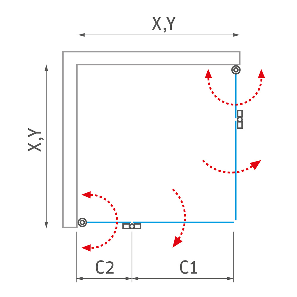 CI 2CL+CI 2CR