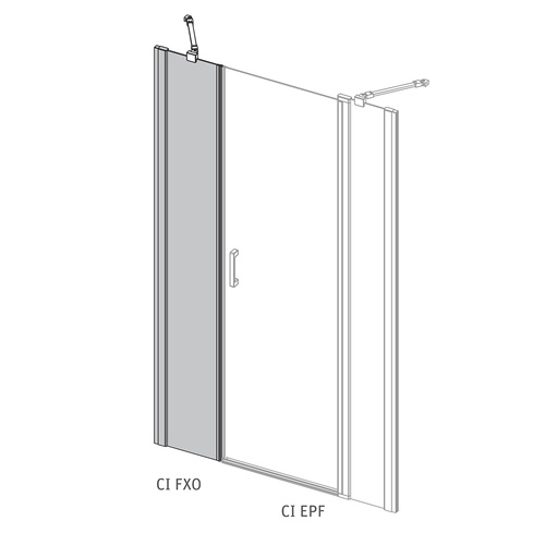 CI FXO+CI EPF