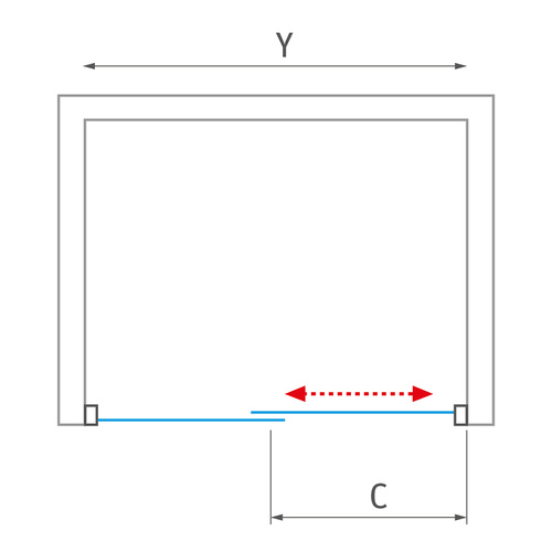 CI D2L_CI D2R