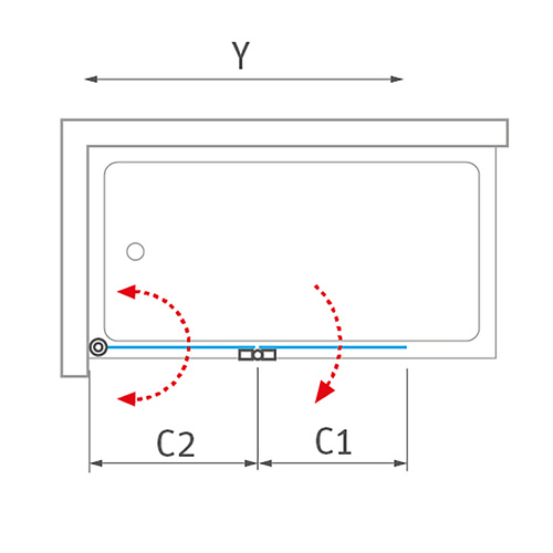 CI 2PL_CI 2PR