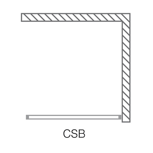 Nákres CSB_P