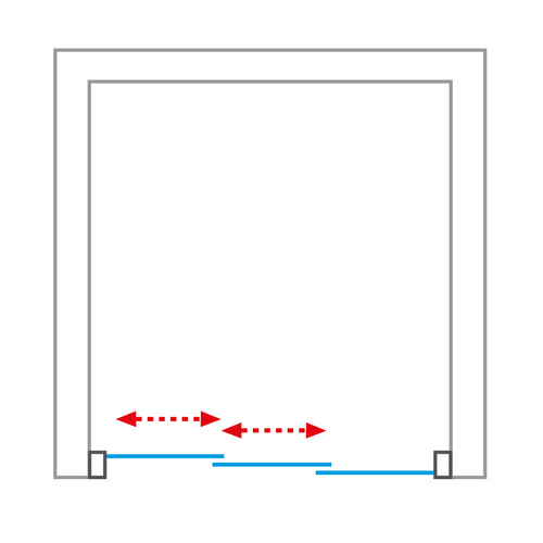 CI D3R_nákres-pravé dvere