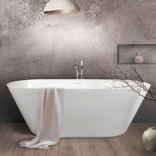 LINEA STONE WHITE
