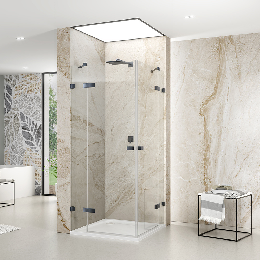 AC EPF  +AC EPF - Čierna