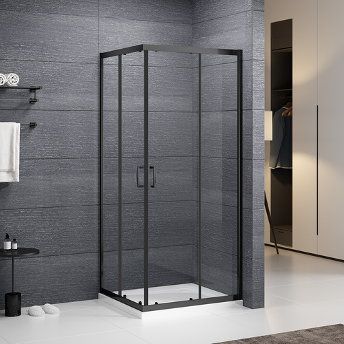 SUNDIS BLACK - ND