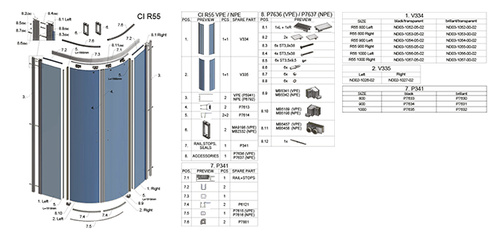 ND_CI R55_obr