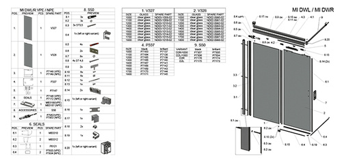 ND_MI DWLR_obr