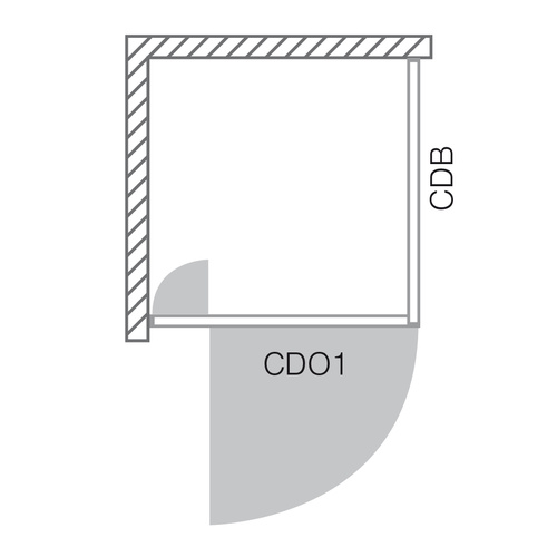 Nákres CDO1+CDB_P