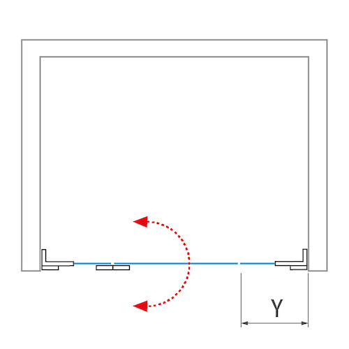 NV EPFL + NV FXOR - nákres