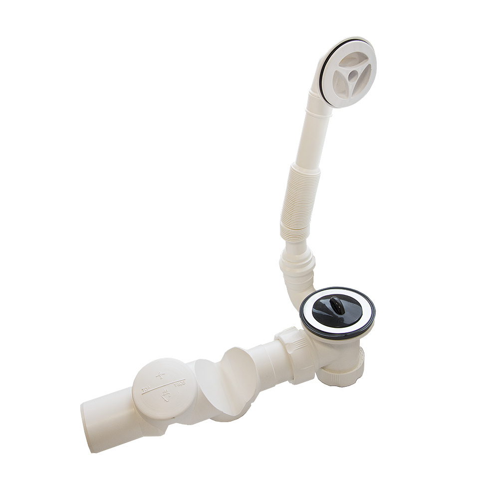 sifon VIKI LUX_zatka