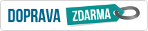 Dny dopravy zdarma